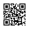 QR kód na túto stránku poi.oma.sk w899899078