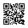 QR kód na túto stránku poi.oma.sk w899961870