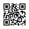 QR kód na túto stránku poi.oma.sk w899961871