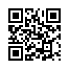 QR kód na túto stránku poi.oma.sk w899961901