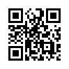 QR kód na túto stránku poi.oma.sk w900021162