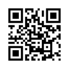 QR kód na túto stránku poi.oma.sk w90013804