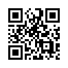 QR kód na túto stránku poi.oma.sk w900156179