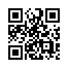 QR kód na túto stránku poi.oma.sk w900162668