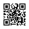 QR kód na túto stránku poi.oma.sk w90034179