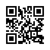 QR kód na túto stránku poi.oma.sk w90034180