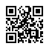 QR kód na túto stránku poi.oma.sk w90035703