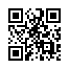 QR kód na túto stránku poi.oma.sk w90036434