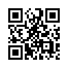 QR kód na túto stránku poi.oma.sk w90039021