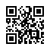 QR kód na túto stránku poi.oma.sk w900409782