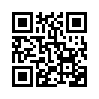 QR kód na túto stránku poi.oma.sk w900443646