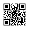 QR kód na túto stránku poi.oma.sk w900504085