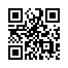 QR kód na túto stránku poi.oma.sk w900504086