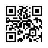 QR kód na túto stránku poi.oma.sk w900504087