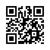 QR kód na túto stránku poi.oma.sk w900504117