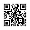 QR kód na túto stránku poi.oma.sk w900504118