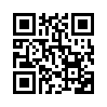 QR kód na túto stránku poi.oma.sk w900507487