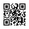 QR kód na túto stránku poi.oma.sk w900523046