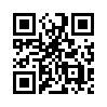 QR kód na túto stránku poi.oma.sk w900686665