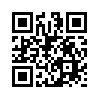 QR kód na túto stránku poi.oma.sk w900686666