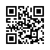 QR kód na túto stránku poi.oma.sk w900686668