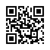 QR kód na túto stránku poi.oma.sk w900734329