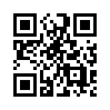 QR kód na túto stránku poi.oma.sk w900742483