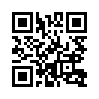 QR kód na túto stránku poi.oma.sk w900817531