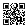 QR kód na túto stránku poi.oma.sk w90085255