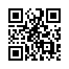 QR kód na túto stránku poi.oma.sk w90095403