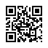 QR kód na túto stránku poi.oma.sk w90095641