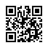 QR kód na túto stránku poi.oma.sk w900958859