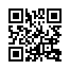 QR kód na túto stránku poi.oma.sk w900958860