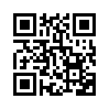 QR kód na túto stránku poi.oma.sk w900958865