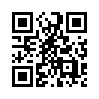 QR kód na túto stránku poi.oma.sk w90096414