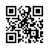 QR kód na túto stránku poi.oma.sk w90096452