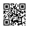 QR kód na túto stránku poi.oma.sk w90096575