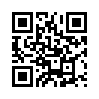 QR kód na túto stránku poi.oma.sk w901233078