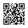 QR kód na túto stránku poi.oma.sk w901233085