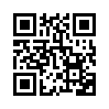 QR kód na túto stránku poi.oma.sk w901233092