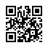 QR kód na túto stránku poi.oma.sk w901233120