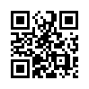 QR kód na túto stránku poi.oma.sk w901233169