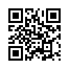 QR kód na túto stránku poi.oma.sk w90149365