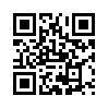 QR kód na túto stránku poi.oma.sk w90160234