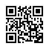 QR kód na túto stránku poi.oma.sk w901627775