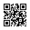 QR kód na túto stránku poi.oma.sk w901631523