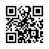 QR kód na túto stránku poi.oma.sk w901922142