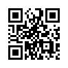 QR kód na túto stránku poi.oma.sk w902034068