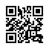 QR kód na túto stránku poi.oma.sk w902071550