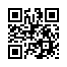 QR kód na túto stránku poi.oma.sk w902071551